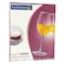 SO WORLD WINE 35CL STEMGLASS F4